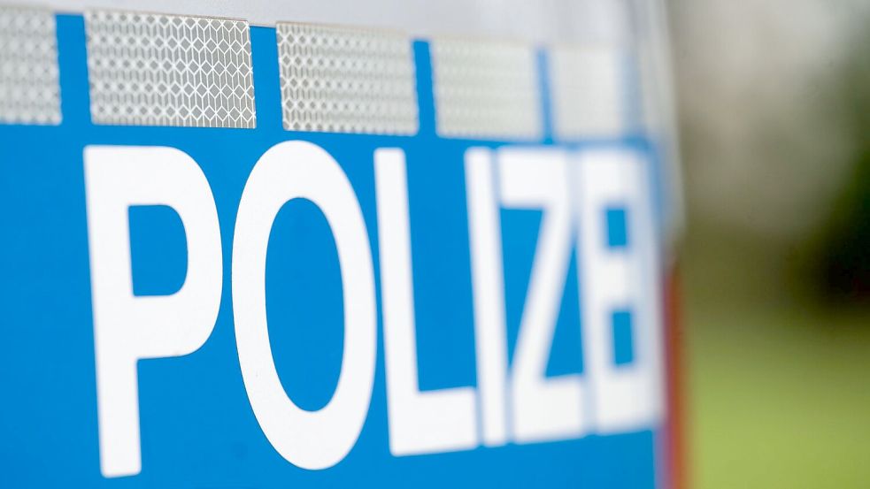 Unfall mit einem Pferd: Ein Neunjähriger ist in Baden-Württemberg gestorben. Foto: dpa/Marijan Murat
