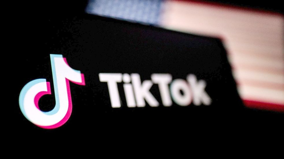 Bei TikTok wurden seit der Einführung der Meldepflicht knapp 508 Millionen Beiträge gemeldet und mehr als 348 Millionen Beiträge gelöscht. Foto: Hasan Mrad/IMAGESLIVE via ZUMA Press Wire/dpa