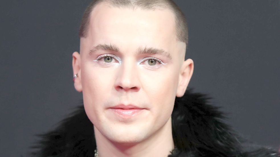 Felix Jaehn behält seinen Künstlernamen, nennt sich aber nun Fee. Foto: IMAGO/dts Nachrichtenagentur