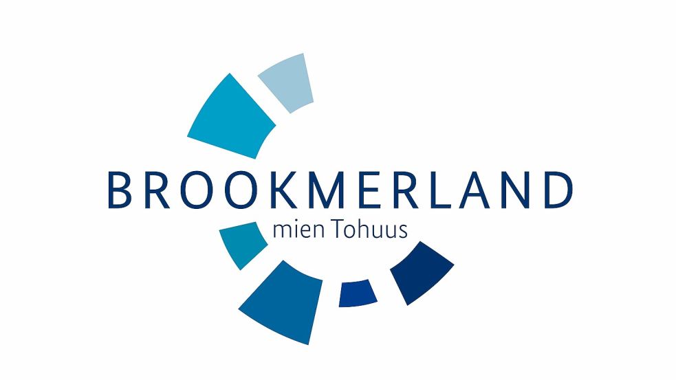 Das neue Logo der Samtgemeinde. Grafik: Kreativ Werbung