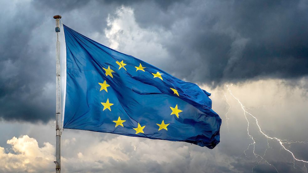 Das Geschäftsmodell der Neobroker soll 2026 auf Wunsch der EU-Kommission verboten werden. Welche Folgen hat das für die Anleger? Foto: IMAGO/H. Tschanz-Hofmann