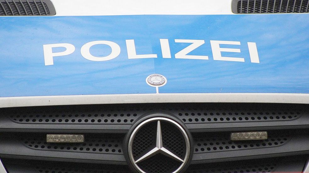 Die Polizei hat den Unfall aufgenommen und ermittelt. Foto: Pixabay