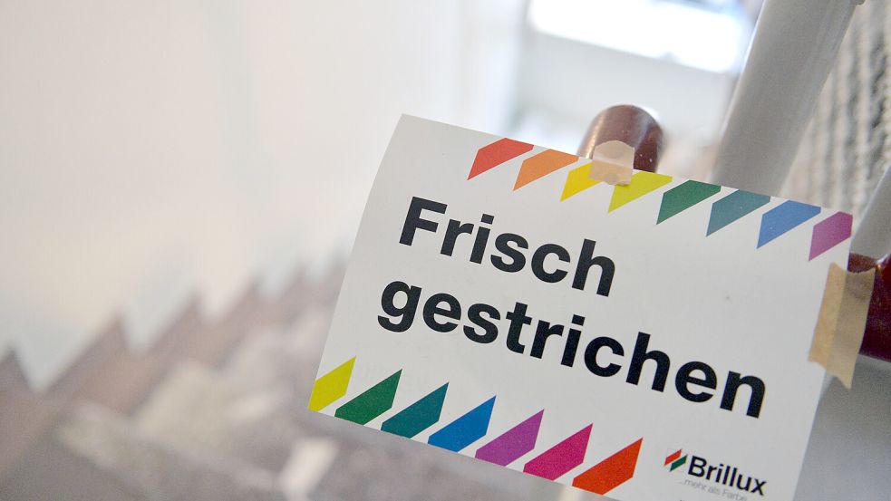 Zahlreiche Unternehmen unterstützen ihre Auszubildenden und Mitarbeiter in vielfältiger Weise. Das ist gut, es muss von den Beschäftigten aber auch etwas zurückkommen. Foto: Marc Tirl/dpa