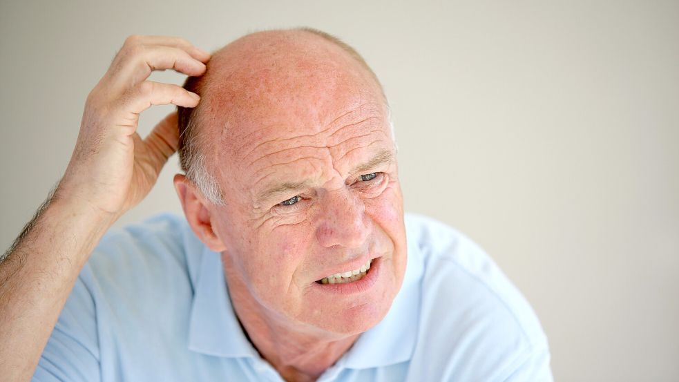 Déjà-vu und Jamais-vu: Diese kuriosen Erinnerungstäuschungen sind alltäglicher, als man vermuten mag. Foto: IMAGO/Panthermedia