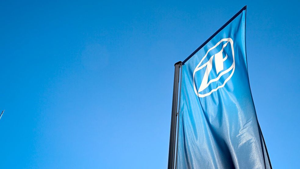 Die Autoindustrie steckt angesichts der schwachen Konjunktur in der Krise und leidet unter der mauen Nachfrage - vor allem nach E-Autos. Foto: Felix Kästle/dpa