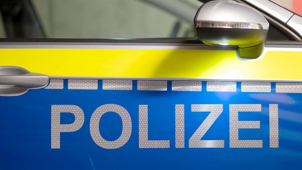 Am Samstag wurden in Bremen eine Tankstelle und ein Kiosk überfallen, in beiden Fällen waren die Täter minderjährig. Foto: Robert Michael/dpa