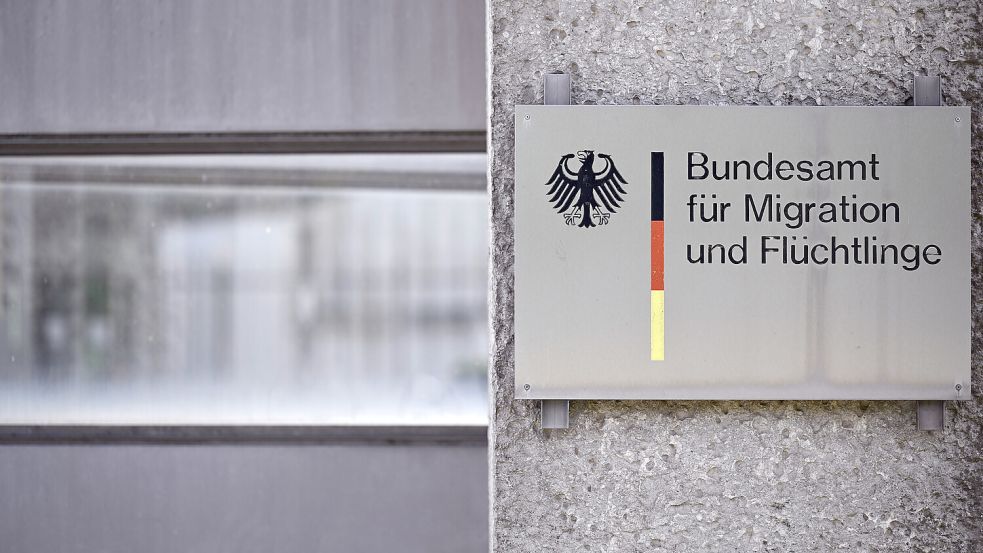 Die Rückkehr in die Heimat aramäischer Flüchtlinge in Deutschland birgt Hindernisse – nicht zuletzt auch durch die zuständigen Behörden. Foto: IMAGO / Panama Pictures