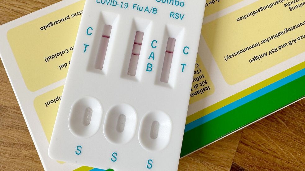 Die Pharmaindustrie pocht auf freiwillige Beteiligung der Firmen an jeglichen Absprachen. (Archivbild) Foto: Till Simon Nagel/dpa-tmn