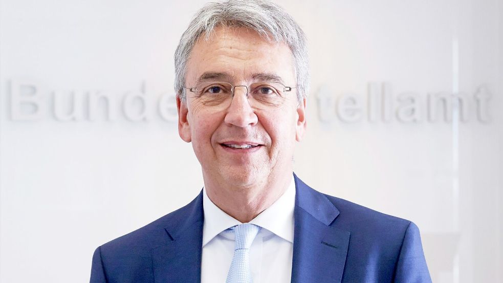 Die Preisgestaltung auf dem Marketplace von Amazon macht dem Kartellamt Bauchschmerzen. Foto: Oliver Berg/dpa