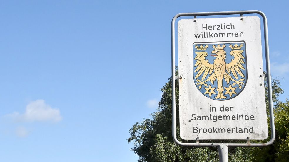 Premiere in der Samtgemeinde Brookmerland: Erstmals wird dort ein Jugendbeirat gewählt. Foto: Thomas Dirks