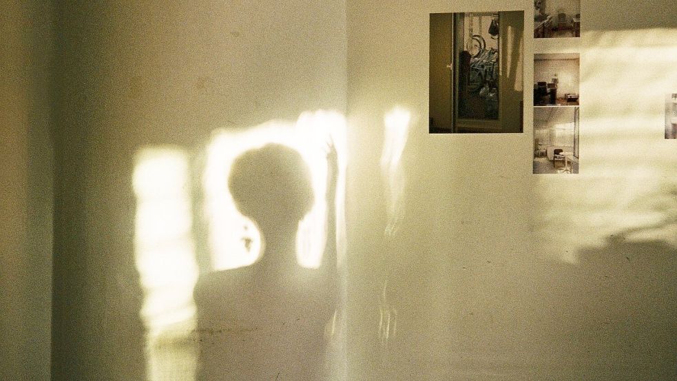 Ertrunken und im Wald verunglückt: Im Landesarchiv in Münster lagern Unterlagen zu Todesfällen. Foto: Unsplash