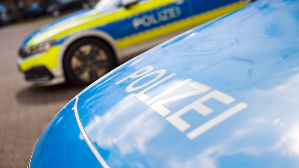 Die Bremer Polizei hat am Samstag im Viertel und am Bahnhof genau hingeschaut. Foto: Michael Gründel