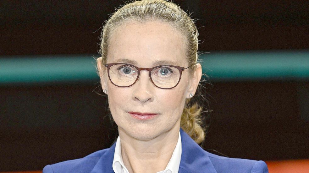 Hätte nicht genug Stimmen von der Unionsfraktion bekommen: Die Jura-Professorin Frauke Brosius-Gersdorf. Foto: IMAGO/teutopress