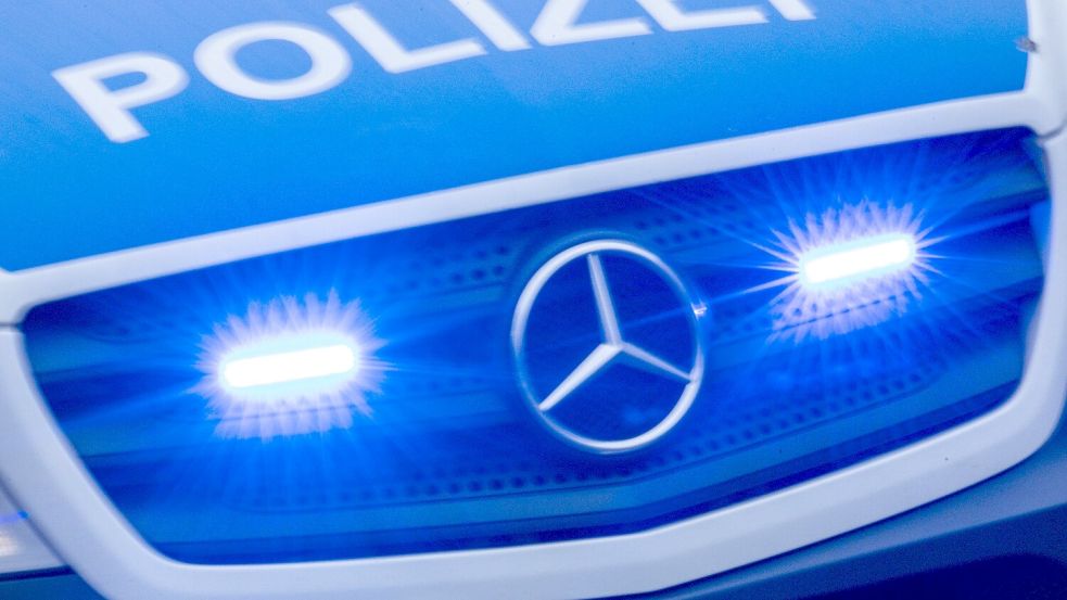 Ein Campingsplatz als Lager für Diebesgut: Die Polizei Bremen hat auf einem Campingplatz in Horn-Lehe 14 gestohlene hochwertige Fahrräder sowie Messer und Macheten sichergestellt. Foto: Jens Büttner/dpa