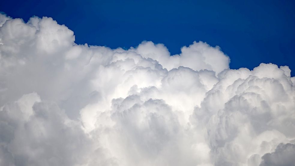 Das Wetterphänomen La Niña hat in der Regel einen kühlenden Einfluss auf das Klima, während sein Gegenstück, El Niño, genau das Gegenteil bewirkt. (Symbolbild) Foto: Robert Michael/dpa