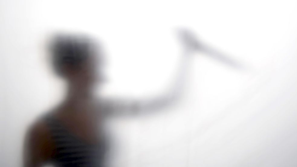 Gegen etwa 280 Mädchen zwischen 15 und 17 Jahren wurde im Jahr 2024 wegen Mordes, Totschlags oder anderer Gewaltverbrechen ermittelt. Foto: IMAGO/Westend61