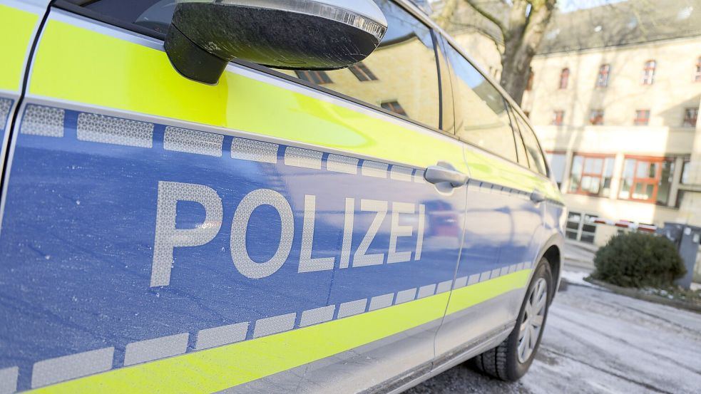 In Osnabrück ist in einer Einrichtung des betreuten Wohnens eine Seniorin bestohlen worden. Foto: Michael Gründel