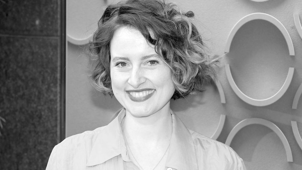 Perdelwitz spielte einige TV-Rollen. (Archivbild) Foto: Felix Hörhager