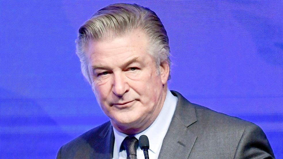 Der US-Schauspieler und sein Bruder haben den Unfall nach eigenen Angaben unverletzt überstanden. (Archivbild) Foto: Evan Agostini/Invision via AP/dp