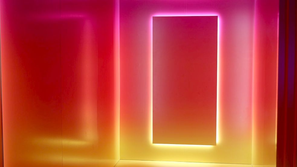 Instagram führt neue Jugendschutzrichtlinien ein, die sich an den Altersfreigaben der Filmindustrie orientieren. Foto: Christoph Dernbach