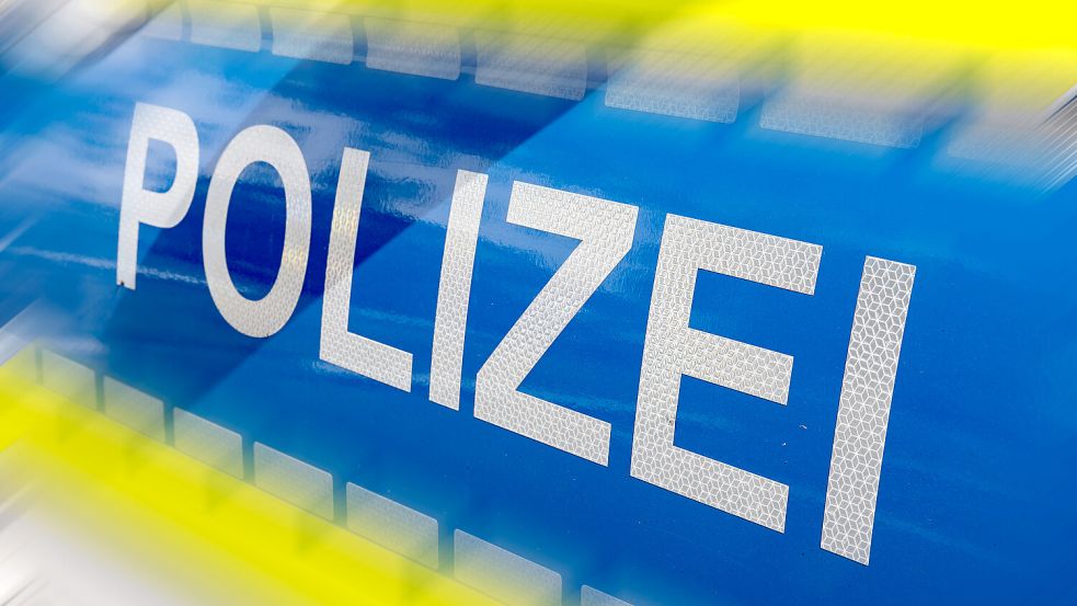 Unbekannte brechen in geparkten Kia auf Kaufland-Parkplatz ein. Die Polizei Osnabrück bittet um Hinweise. Foto: Sebastian Dannenberg