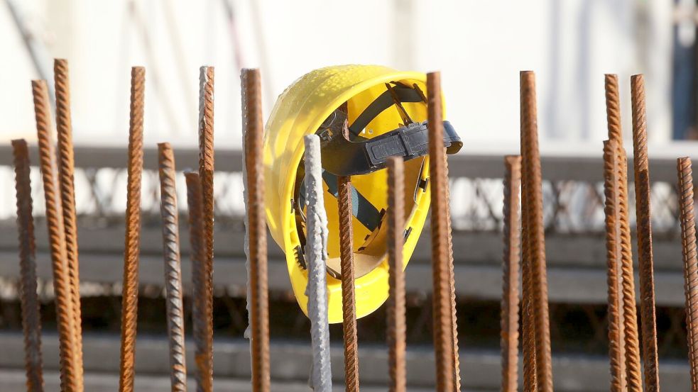 Die Zahl der Erwerbstätigen entwickelt sich von Bundesland zu Bundesland sehr unterschiedlich. (Archivbild) Foto: Bodo Schackow/dpa-Zentralbild/dp