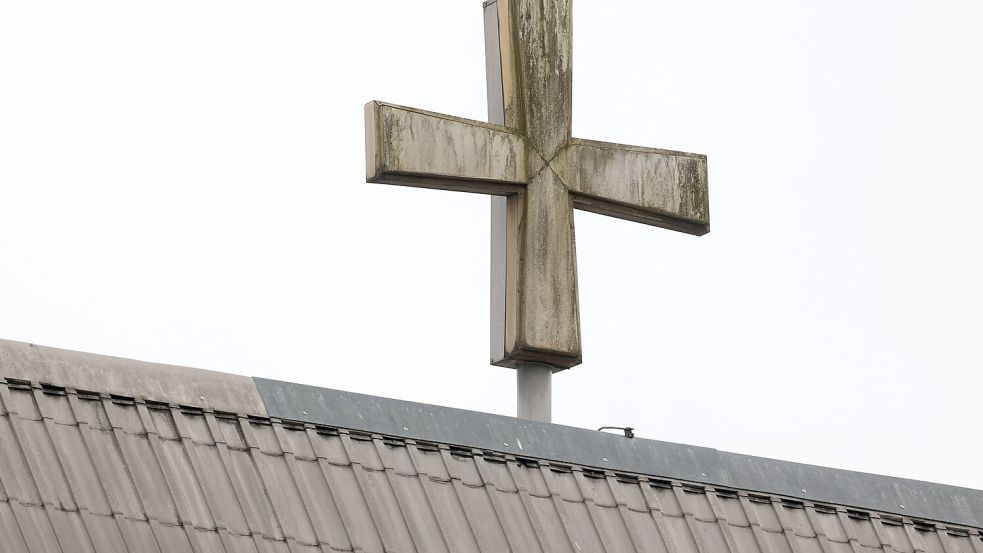 Das Bundesverfassungsgericht in Karlsruhe hat ein Urteil des Bundesarbeitsgerichts von 2018 neu geprüft. Foto: IMAGO/Rene Traut