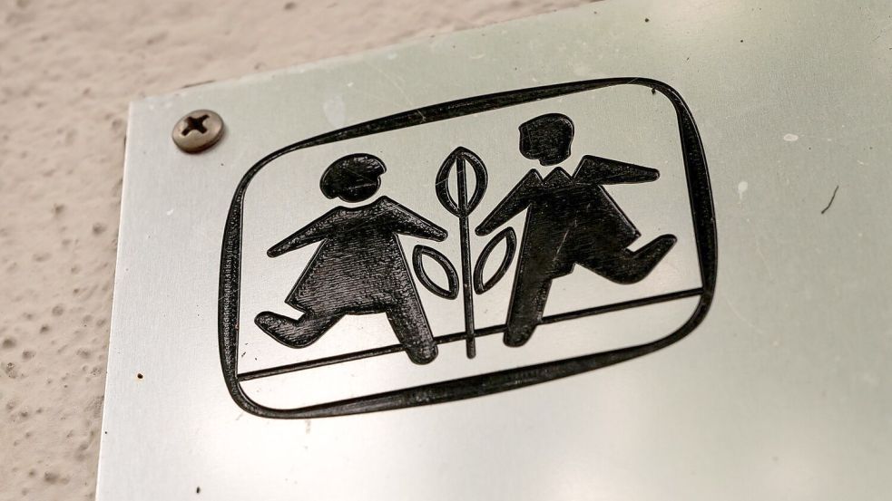 SOS-Kinderdorf Österreich wurde als Mitglied der globalen Hilfsbewegung suspendiert. (Archivbild) Foto: Peter Kneffel