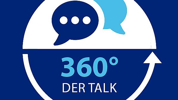 Beim neuen Format „360° – Die Debatte“ werden Protagonisten zu regionalen Aufregerthemen an einen Tisch geholt – unkompliziert, kompakt und live. Foto: NOZ