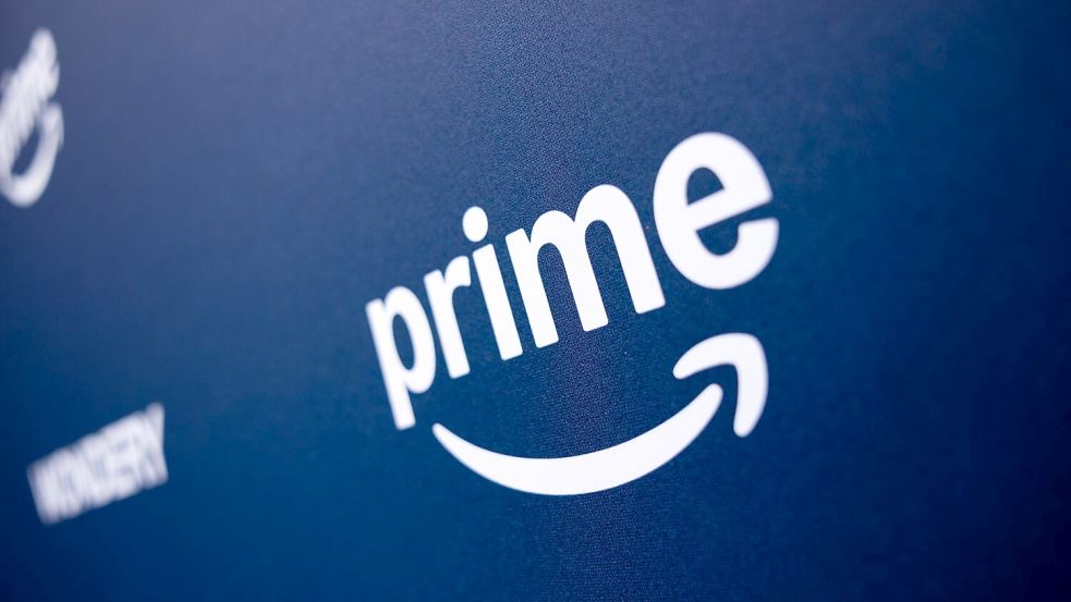 Mitglieder von Amazon haben verschiedene Vorteile wie kostenlosen Versand und Streaming-Angebote für Filme und Serien. Dies kostet jedoch Geld. Foto: Rolf Vennenbernd