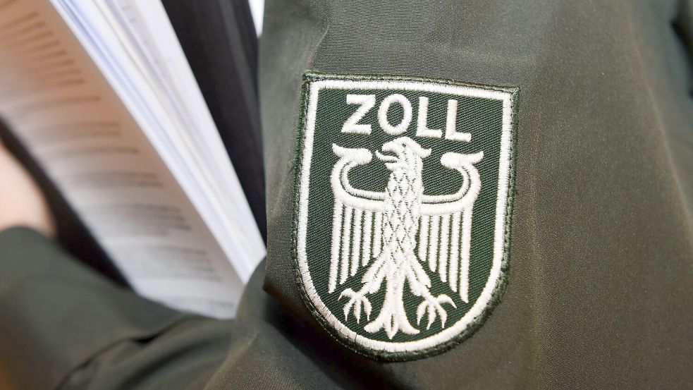 Verbrauchern wird dringend davon abgeraten, Potenzmittel im Internet zu bestellen. (Symbolbild) Foto: Stefan Sauer