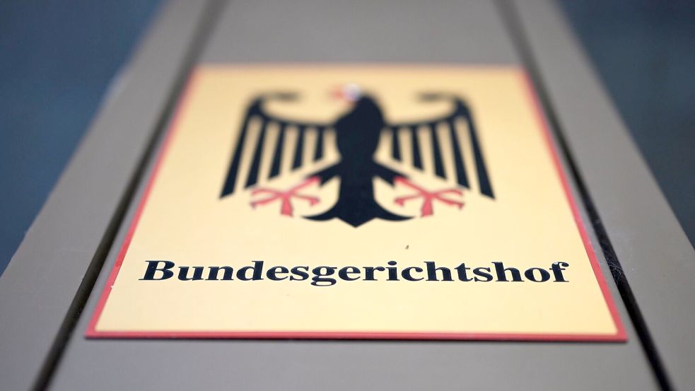 Der Bundesgerichtshof hat eine Klausel in einer Reiseversicherung unter die Lupe genommen. (Archivbild) Foto: Uli Deck