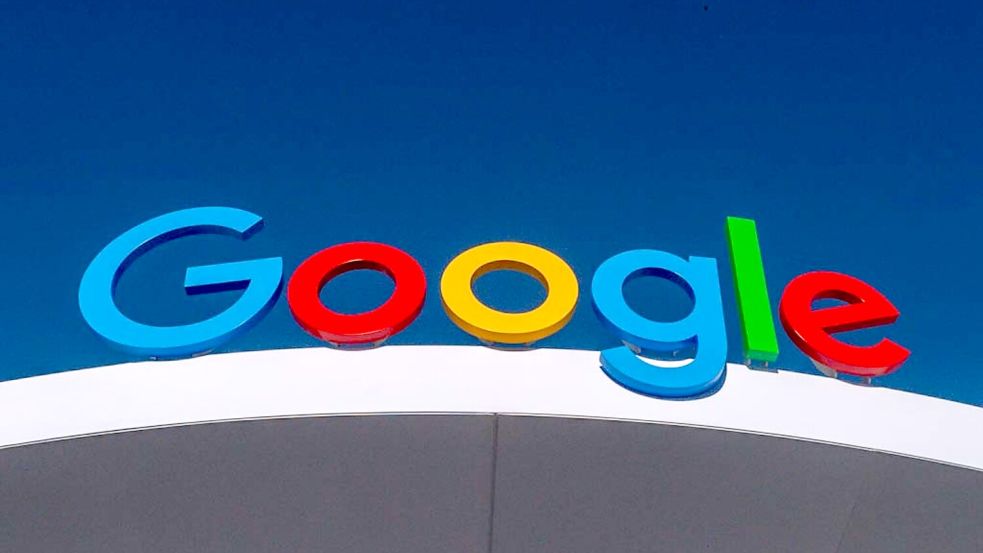 Die deutsche Preissuchmaschine Idealo erhält von Google Schadensersatz in Höhe von 465 Millionen Euro. Foto: Andrej Sokolow