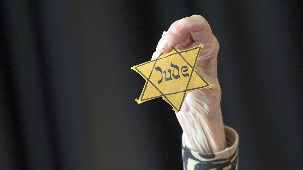 Das Auschwitz-Komitee kritisiert die geplante Auktion. (Symbolbild) Foto: Britta Pedersen