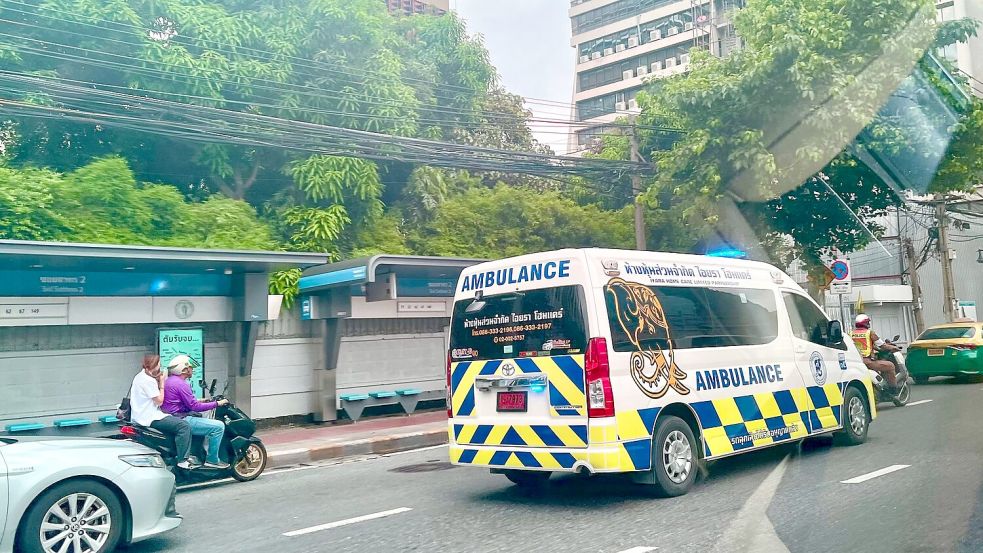 Die beiden Säuglinge waren am vergangenen Wochenende entdeckt worden. (Symbolbild) Foto: Carola Frentzen/dpa