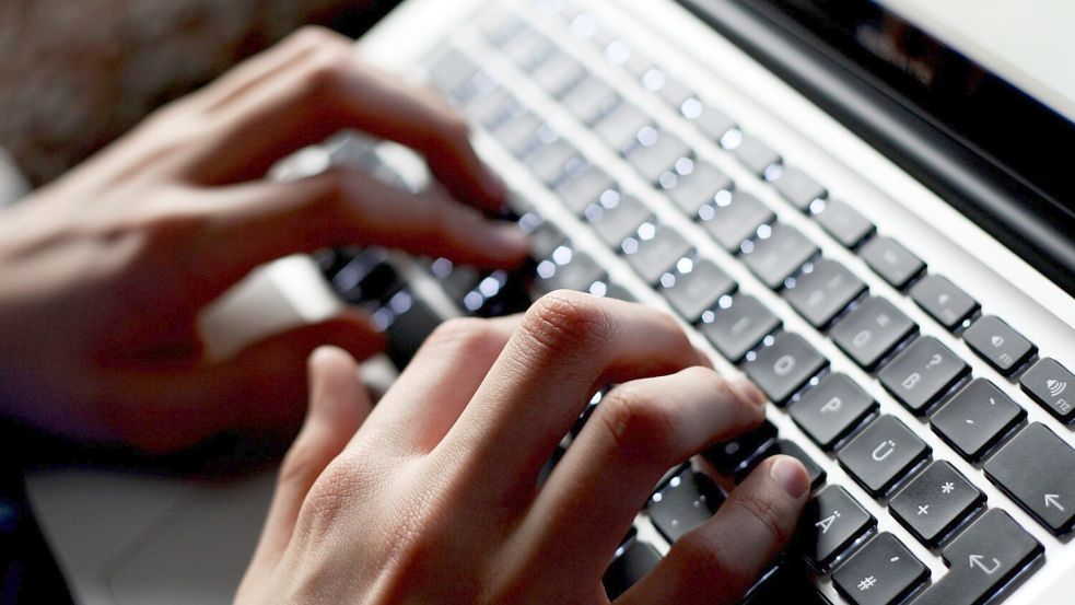 Der verstärkte Einsatz von KI könnte laut der Studie das Bruttoinlandsprodukt jährlich um 0,8 Prozentpunkte wachsen lassen. Foto: Karl-Josef Hildenbrand