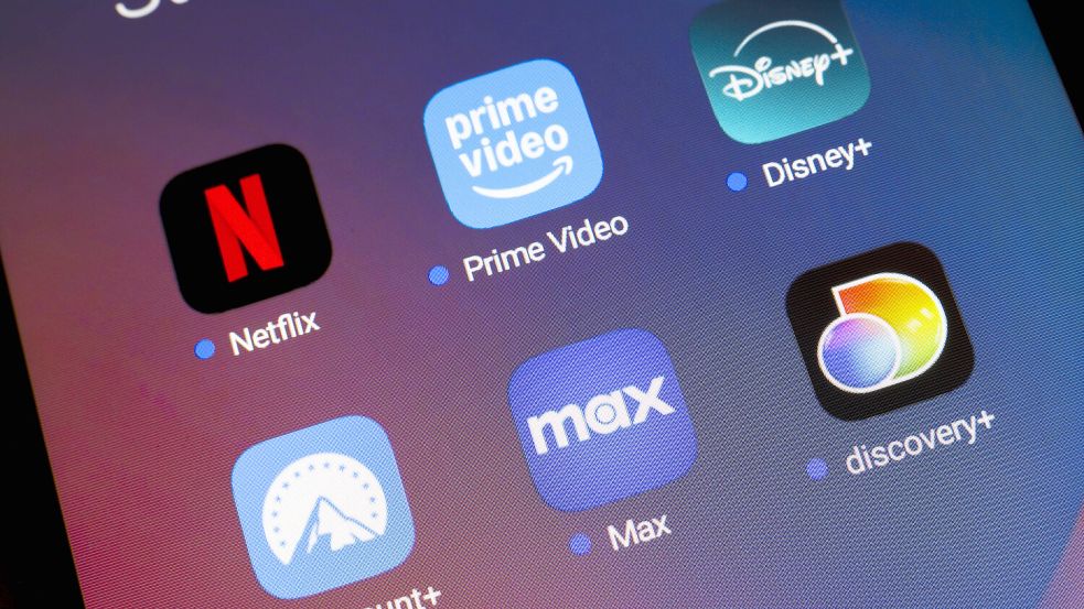 Fußballfans müssen sich ab 2027 wieder auf anderen Streaming-Varianten gewöhnen. Foto: IMAGO/NurPhoto