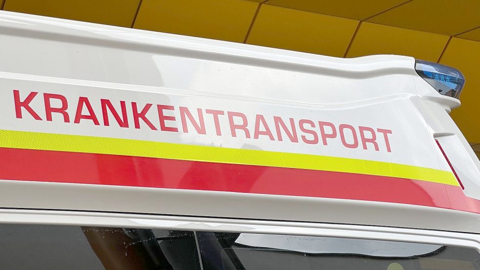 In einem winzigen Spalt war ein junger Deutscher im österreichischen Wintersportort Sölden stundenlang eingeklemmt. Foto: Matthias Röder/dpa