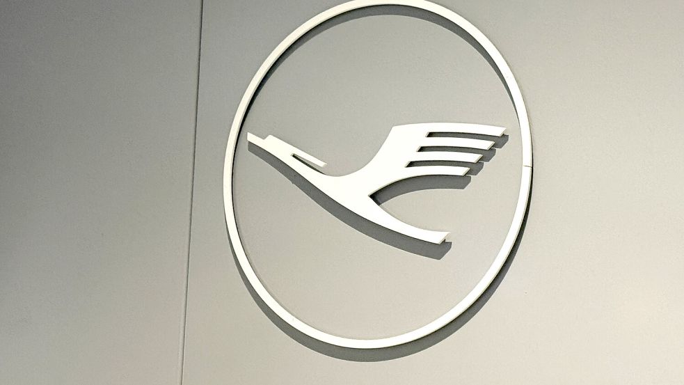 Die Lufthansa zeigt sich bereit, die Kooperation mit der Bundeswehr auszuweiten. Foto: Imago/mix1