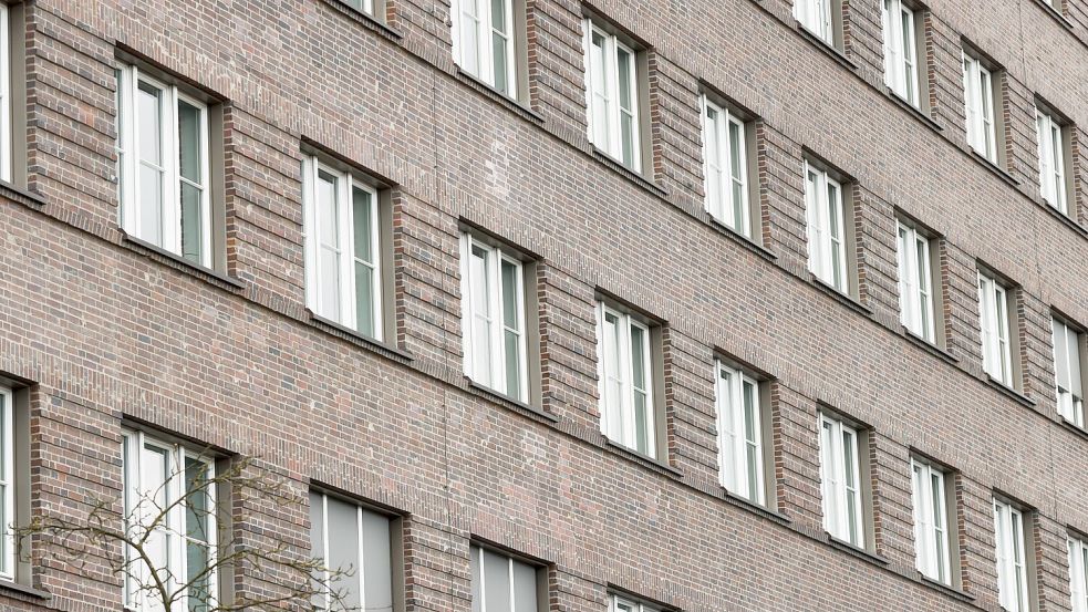 Im März 2025 wurde die mutmaßliche Korruptionsaffäre im Stadthaus publik. Seither wirft der Fall mehr Fragen auf, als dass es Antworten gäbe. Foto: Michael Gründel