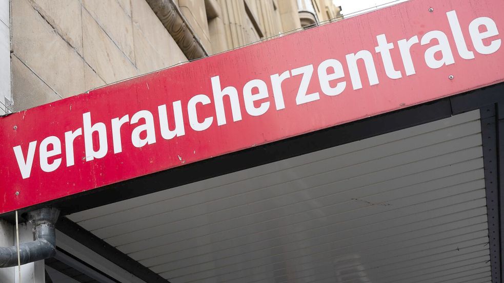 Die Verbraucherzentralen sehen bei einzelnen Algenprodukten die Gefahr einer überhöhten Jodaufnahme (Symbolbild). Foto: Boris Roessler