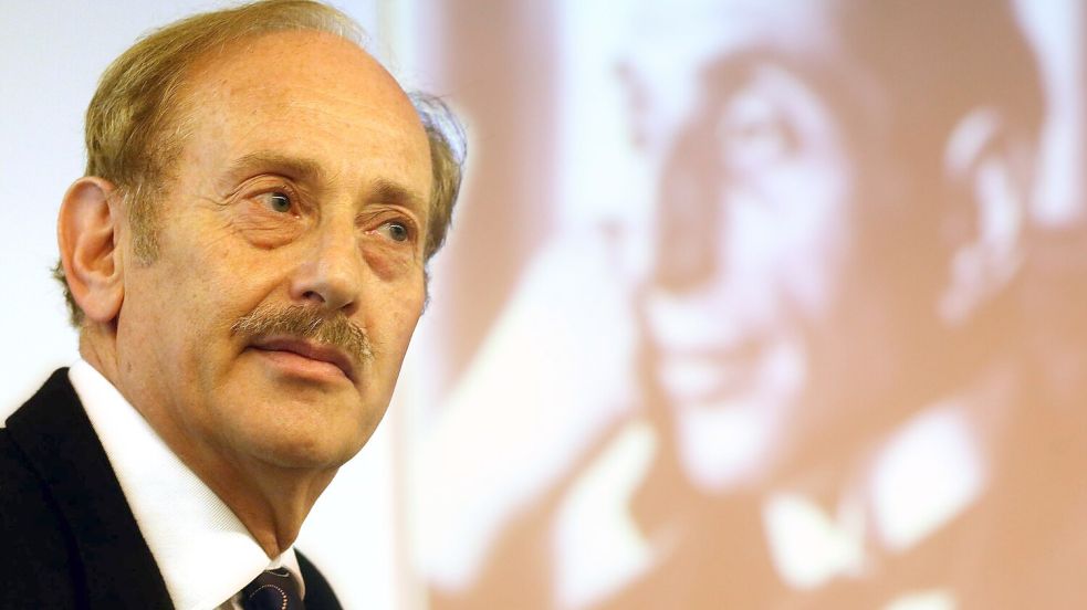 Die Flechtheim-Erben suchen nach weiteren Werken aus dem einstigen Besitz des Galeristen. (Archivbild) Foto: Roland Weihrauch/dpa