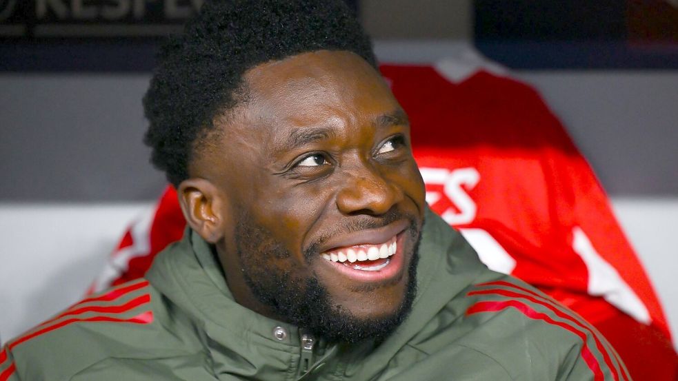 Wieder zurück am Ball Foto: Sven Hoppe