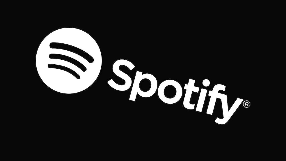 Streamingdienst Spotify erneuerte im Herbst 2025 seine Richtlinien im Umgang mit künstlicher Intelligenz. Foto: IMAGO/imagebroker