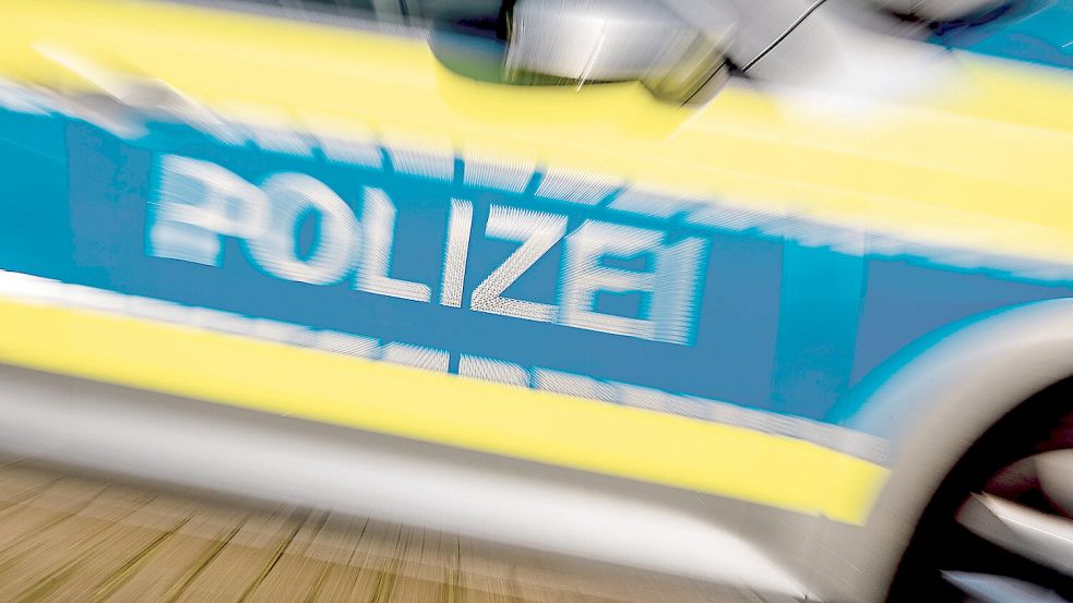 Die Polizeidirektion Osnabrück führt Schwerpunktkontrollwoche zur Bekämpfung von Alkohol und Drogen im Straßenverkehr durch. Damit will sie auch aufklären. Foto: Jörn Martens