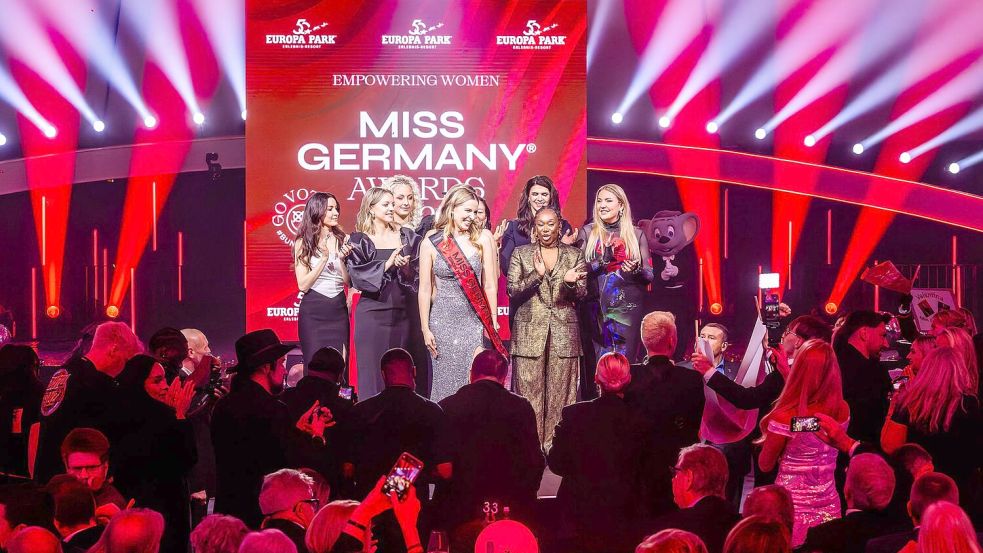 Das Finale soll künftig in München ausgetragen werden. (Archivbild) Foto: Philipp von Ditfurth/dpa