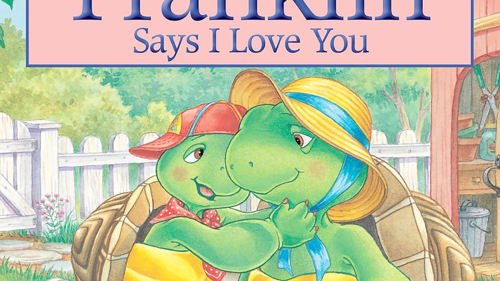 Eine liebenswerte Kinderfigur wird von der US-Regierung für ihre Politik der Deportationen eingesetzt Foto: Kids Can Press/dpa