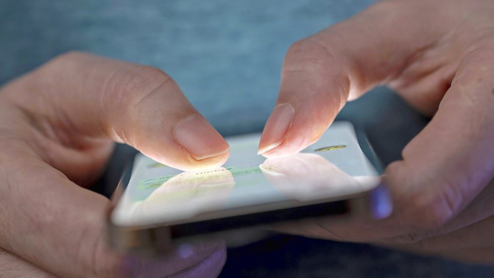 Wir berichteten über Prostitution. In den sozialen Medien erreichten uns daraufhin unfassbare Nachrichten. Foto: IMAGO/MiS