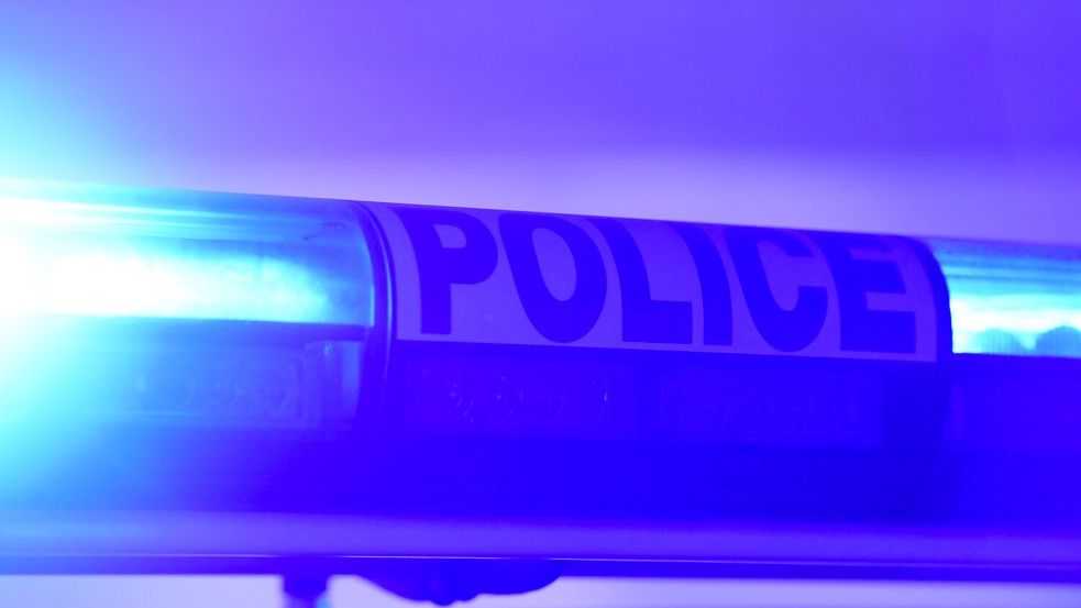 Drei Frauen wurden in der Pariser Metro mit einer Stichwaffe angegriffen. (Archivbild) Foto: Patrick Seeger