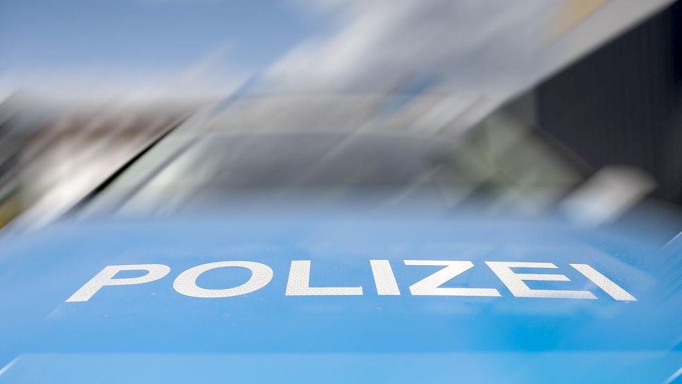 Bei einem Unfall in Osnabrück ist eine ältere Frau schwer verletzt worden. Foto: Sebastian Dannenberg